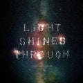 Miller,landon Lloyd - Light Shines Through - Vinyl Record