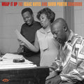 Wrap It Up: Isaac Hayes & David Porter Songbook - Wrap It Up: Isaac Hayes & David Porter Songbook - Music CD