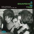 Snapshot In Time / Various - Snapshot In Time / Various - Music CD