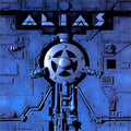Alias - Alias - Music CD