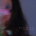 Sabra,julia / Fadi Tabbal - Snakeskin - Vinyl Record