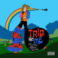 Trip On Me: Soft Psych & Sunshine 1966-1969 / Var - Trip On Me: Soft Psych & Sunshine 1966-1969 / Var - Music CD