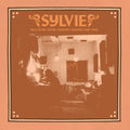 Sylvie - Sylvie - Vinyl Record
