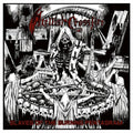 Slaves Of The Burning Pentagram [LP] Vinyl Record