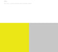 Noto,alva / Sakamoto,ryuichi - Utp - Vinyl Record