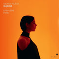 Pelecis,georgs / Leine,linda - Georgs Pelecis: Seasons - Music CD