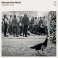 End Of The Road Presents: Between The Music / Var [LP] Vinyl Record