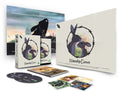 Watership Down (uhd / Blu-ray Dual Format) - Watership Down (uhd / Blu-ray Dual Format) - UHD