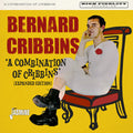 Cribbins,bernard - Combination Of Cribbins - Music CD