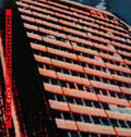 Bourbonese Qualk - Bourbonese Qualk - Vinyl Record