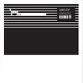 Adriani,alessandro - Program & Rhythm - Vinyl Record