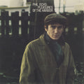 Ochs,phil - Pleasures Of The Harbor - Music CD
