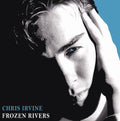 Irvine,chris - Frozen Rivers - Music CD