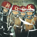 Who - Odds & Sods - Music CD