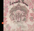 Parrenin,emmanuelle - Maison Rose - Music CD