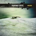 Parkway Drive - Horizons - Vinyl Record