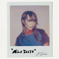 Waterhouse,suki - Milk Teeth - Music CD