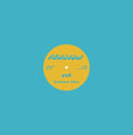 Yak - Balmora Blue / Swex - Vinyl Record