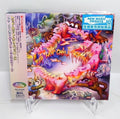 Red Hot Chili Peppers - Return Of The Dream Canteen - Music CD