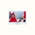 I'm Sure - 10th Anniversary [LP] Vinyl Record
