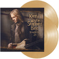 Shepherd,kenny Wayne - Trouble Is 25 - Cream - Vinyl Record
