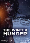 Winter Hunger - Winter Hunger - DVD