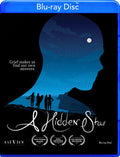 Hidden Star - Hidden Star - Blu-ray
