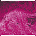 Pink Spirit Noir World (Hol) [LP] Vinyl Record