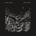 Mammal Hands - Shadow World - Vinyl Record