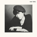 Aunt Sally 1979 [LP] Vinyl Record