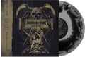 Despised Icon - De'terre' - Vinyl Record