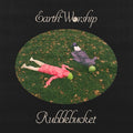 Rubblebucket - Earth Worship - Music CD