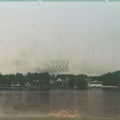 Novo Amor - Woodgate Ny - Vinyl Record