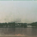 Woodgate Ny (Ep) [LP] Vinyl Record