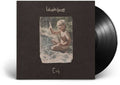 Wunderhorse - Cub - Vinyl Record