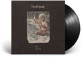 Cub (Blk) [LP] Vinyl Record