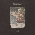 Cub Music CD