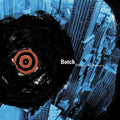 Botch - We Are The Romans - Music CD