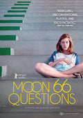Moon 66 Questions - Moon 66 Questions - DVD