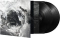 Ayam [LP] Vinyl Record