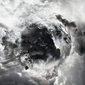 Disillusion - Ayam - Music CD