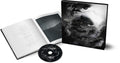 Disillusion - Ayam - Music CD