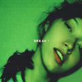 Fazerdaze - Break - Vinyl Record