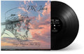 Dr John - Things Happen That Way - Vinyl Record