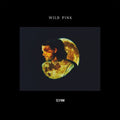 Wild Pink - ILYSM [2LP Green]