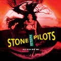 Stone Temple Pilots - Core - Vinyl Record