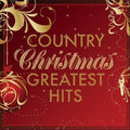 Country Christmas Greatest Hits / Various - Country Christmas Greatest Hits / Various - Music CD