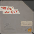Fall - Live 1977 - Vinyl Record
