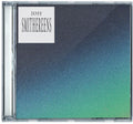 Joji - Smithereens