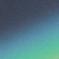 Joji - Smithereens - Music CD